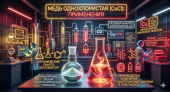 Однохлориста мідь: безкомпромісна якість для високих промислових досягнень