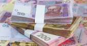 Одолжу финансы под 30%. Финансовые - Услуги