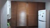 Оконные системы Wenster. Продам/Куплю бизнес - Покупка/Продажа