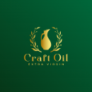 Олія розторопші сиродавлена | CraftOil. интернет - Разное