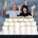 Онлайн-бизнес за 568 рублей в течении суток. другие сферы занятий - Работа