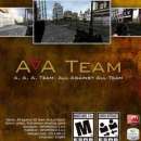 Перейти к объявлению: Онлайн-игра A.A.A.Team шутер от первого лица