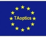 Перейти к объявлению: Оптика Киев TAoptics