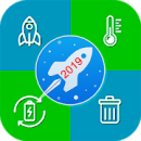 Оптимизатор 2019