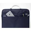 Оптовая продажа сувениров LEXON. Нанесение логотипа.. Строительные товары - Покупка/Продажа