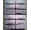 Оптом от Stik Heets Iqos весь ассортимент