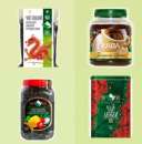 Оптом чай, кофе. Опт и мелкий опт - Покупка/Продажа