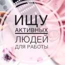 Организатор интернет-магазина. Маркетинг, PR, реклама, СМИ - Работа