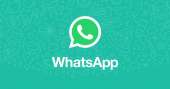 Перейти к объявлению: Организация WhatsApp рассылки по вашей базе