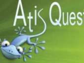 Организация праздников на высшем уровне от Atis Quest. Торжества, развлечения - Услуги
