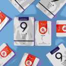 Оригинальная корейская косметика в Украине. Cертификаты качества.. Красота и здоровье - Покупка/Продажа