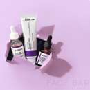 Оригинальная косметика из Южной Кореи JsDerma (Джес Дерма).. Косметика и парфюмерия - Покупка/Продажа
