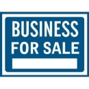 Ортопедия после ампутации. Продам/Куплю бизнес - Покупка/Продажа