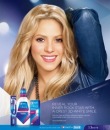 Отбеливающие полоски Crest Whitestrips 3D White. Красота и здоровье - Покупка/Продажа