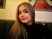 Отдамся недорого. она ищет его - Знакомства