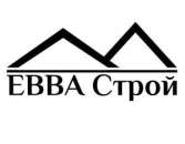 Отделочные и строительные материалы в Одессе по лучшим ценам.. Строительные товары - Покупка/Продажа