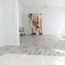 Отделочные материалы с доставкой по Минску и Беларуси. Строительные товары - Покупка/Продажа