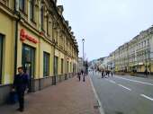 Отдельно стоящие здания в Киеве.. Продажа помещений - Недвижимость