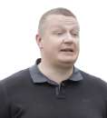 Отзыв о недобросовестном работадателе Симонович Андрей Владимирович. Продам/Куплю бизнес - Покупка/Продажа