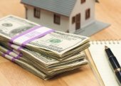 Отказал банк? Тогда необходим частный займ!. Финансовые - Услуги