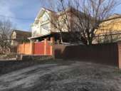 Отличный участок 7 сот. с домом. Продажа земли/дач - Недвижимость