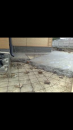 Отмоска #Будова #Отмосок #Будь_Який #Довжини #Ширини #Глибини
