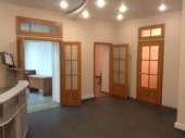 Офис 160 кв м на первой линии 180 км от Москвы. Продажа помещений - Недвижимость