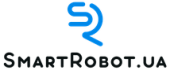 Официальный интернет-магазин роботов пылесосов. Электроника и техника - Покупка/Продажа