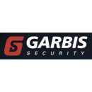 Перейти к объявлению: Охранная компания Garbis