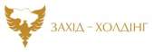 Охранная фирма "Захід Холдінг". Охрана - Услуги