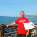 ПОЗНАКОМЛЮСЬ С ДЕВУШКОЙ ДЛЯ СОВМЕСТНОГО ДОСУГА. он ищет её - Знакомства