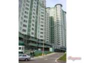 ПРОДАЖА ПОМЕЩЕНИЯ В НОВОМ ЖК, 332М2, СОЛОМЕНСКИЙ РАЙОН
