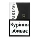 ПРОДАМ СИАРЕТЫ ОПТОМ ОТ 10БЛ. Продукты питания - Покупка/Продажа