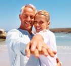 Пара для одиноких женщин. Прочие услуги - Услуги