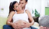 Перейти к объявлению: Пара ищет мужчину для помощи в беременности