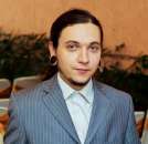 Парень 36 лет молодо выгляжу СЗЧ готов рассмотреть предложения