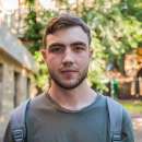 Парень предоставит инт*м услуги для девушек. он ищет её - Знакомства
