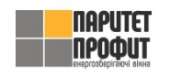 Паритет-профит - Пластиковые окна. Строительные товары - Покупка/Продажа