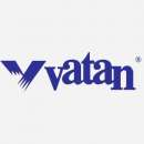 Перейти к объявлению: Парниковая плёнка Vatan Plastik, Турция. Заказать доставку тепличной пленки