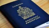 Перейти к объявлению: Паспорт Польши. Паспорт Канады. Гражданство ЕС