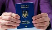 Паспорт гражданина Украины купить оформить помощь. Юридические услуги - Услуги