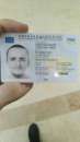 Перейти к объявлению: Паспорта Украины, водительские права, свидетельства о рождении, браке, Автодокументы