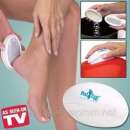 Педикюрный набор Red Egg Professional. Красота и здоровье - Покупка/Продажа