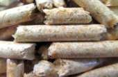 Пеллеты бытовые и индустриальные (pellets). Все для дома - Покупка/Продажа