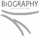 Первая косметика, гарантирующая здоровье и неограниченное омоложение.. Косметика и парфюмерия - Покупка/Продажа