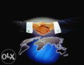 Переводчик с/на английский. Прочие услуги - Услуги