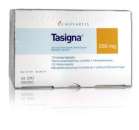 Переходя по ссылке Вы сможете купить Тасигна дешевле в наличии и под заказ.. Красота и здоровье - Покупка/Продажа