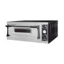 Печь для пиццы BASIC 4-Prismafood