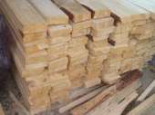 Пиломатериалы в Киеве (брус, доска обрезная).. Строительные товары - Покупка/Продажа