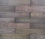 Планкен из лиственницы Laubbaum - это современный многофункциональный отделочный пиломатериал.. Продам/Куплю бизнес - Покупка/Продажа